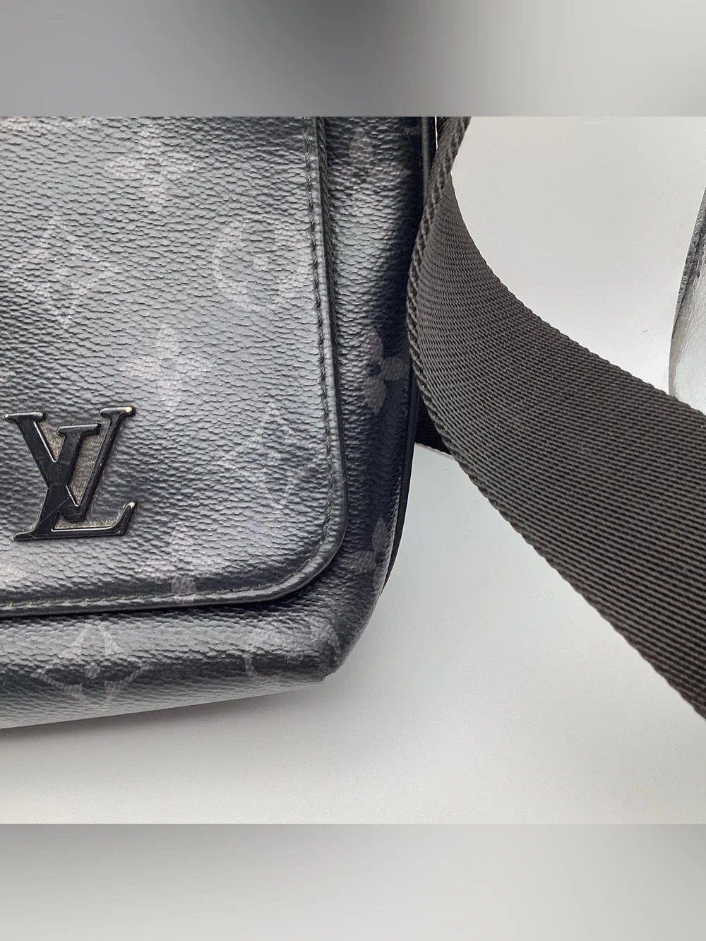Louis Vuitton louis vuitton
